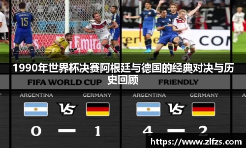 九游体育官方网站