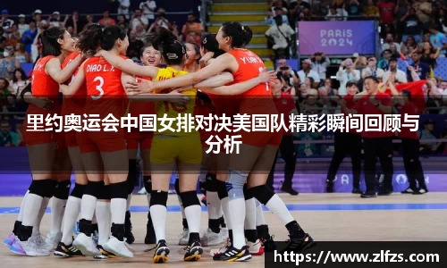 九游体育官方网站