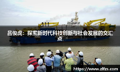 九游体育官方网站