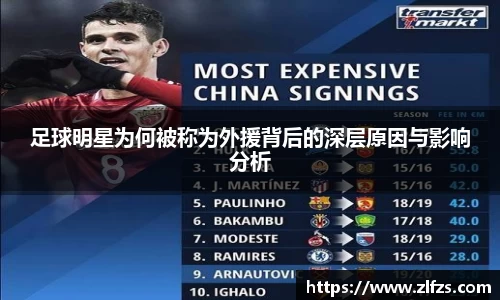 九游体育官方网站