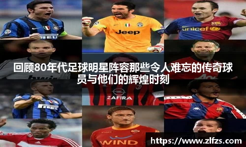 九游体育官方网站