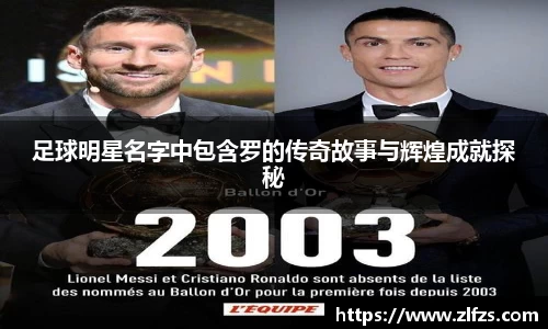 九游体育官方网站